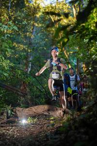 BIB: 
                            <button type="button" onclick="openModal(19240539)" class="btn btn-primary btn-sm float-right btn-popup" data-toggle="modal" data-target=".modal-high-quality">
                        <i class="fas fa-shopping-cart"></i> Add to Cart
                    </button>
                                            <button type="button" onclick="isThisMe(19240539, true)" class="btn btn-success btn-sm float-right btn-popup btn-isme hidden" data-toggle="tooltip" data-placement="bottom" title="นี่คือรูปของคุณใช่ไหม คลิกที่นี่เพื่อเอาเข้าอัลบั้ม">
                        <i class="fas fa-plus"></i> Add to album
                    </button>
                    <button type="button" onclick="isThisMe(19240539, false)" class="btn btn-warning btn-sm float-right btn-popup btn-isnotme hidden">
                        <i class="fas fa-ban"></i> Remove from album
                    </button>